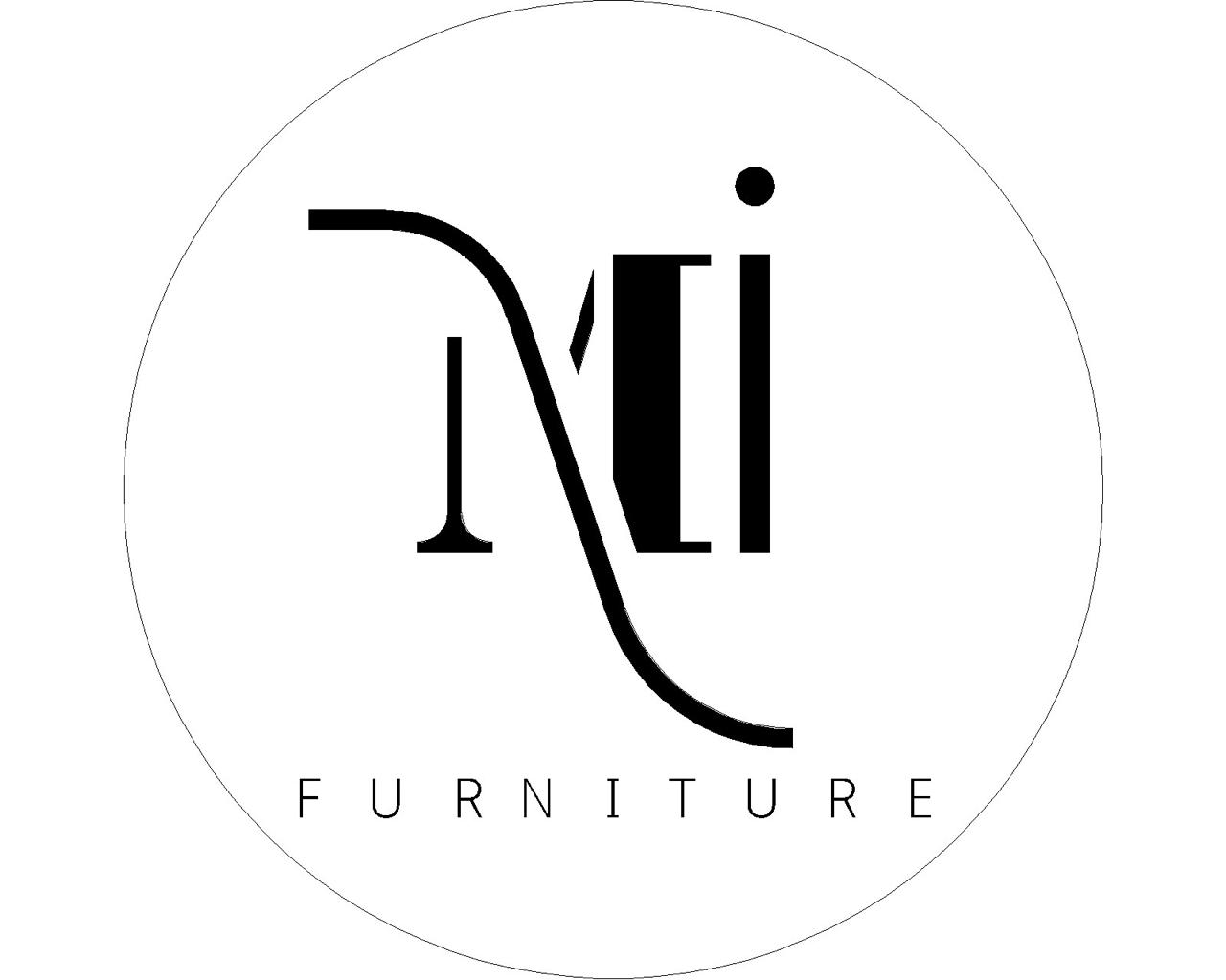 mi-furniture.com